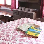 Bakonyszentkiralyi Menedek Apartmán