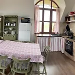 Bakonyszentkiralyi Menedek * Bakonyszentkirály