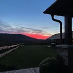 Apartmán Bakonyszentkiralyi Menedek *