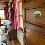 Bakonyszentkiralyi Menedek * Bakonyszentkirály
