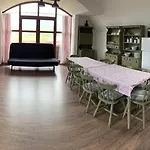 Bakonyszentkiralyi Menedek *