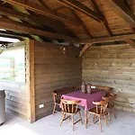 Apartmán Bakonyszentkiralyi Menedek Bakonyszentkirály