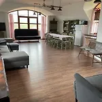 Apartmán Bakonyszentkiralyi Menedek Bakonyszentkirály