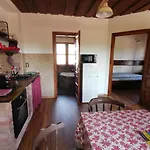 Bakonyszentkiralyi Menedek * Bakonyszentkirály