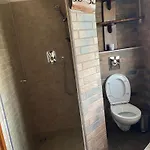 Bakonyszentkiralyi Menedek Apartmán Bakonyszentkirály