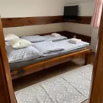 Bakonyszentkiralyi Menedek Bakonyszentkirály