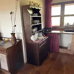 Bakonyszentkiralyi Menedek Apartmán