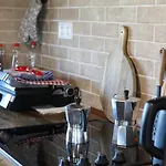 Apartmán Bakonyszentkiralyi Menedek *