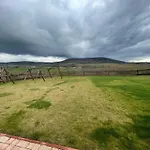 Bakonyszentkiralyi Menedek *