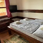 Bakonyszentkiralyi Menedek Bakonyszentkirály