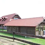 Bakonyszentkiralyi Menedek Bakonyszentkirály