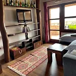 Bakonyszentkiralyi Menedek * Bakonyszentkirály