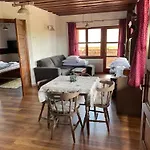 Bakonyszentkiralyi Menedek Bakonyszentkirály
